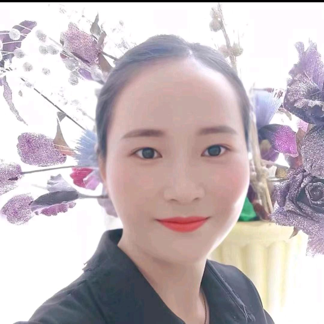 诺糯好物