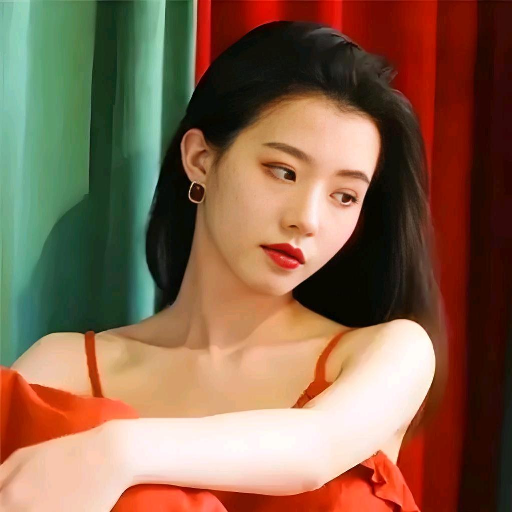 溪