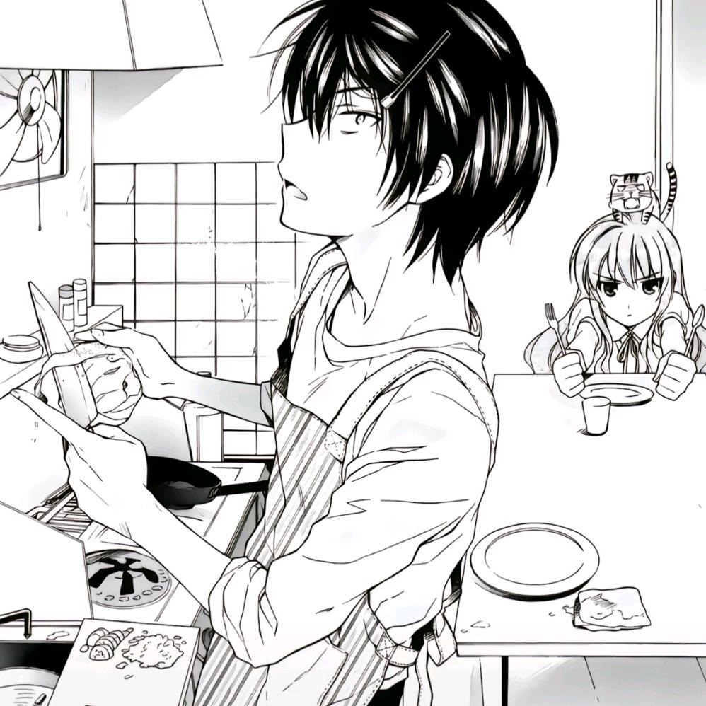 嘻嘻嘻嘻嘻嘻嘻嘻嘻嘻嘻嘻