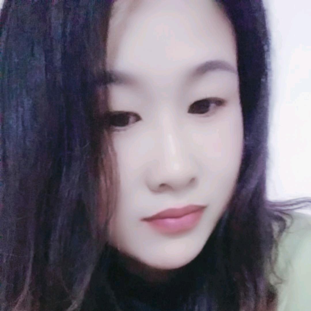 梅