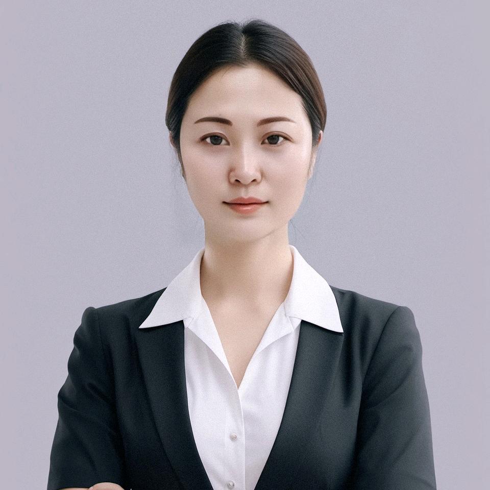 南京德商罗姐看房