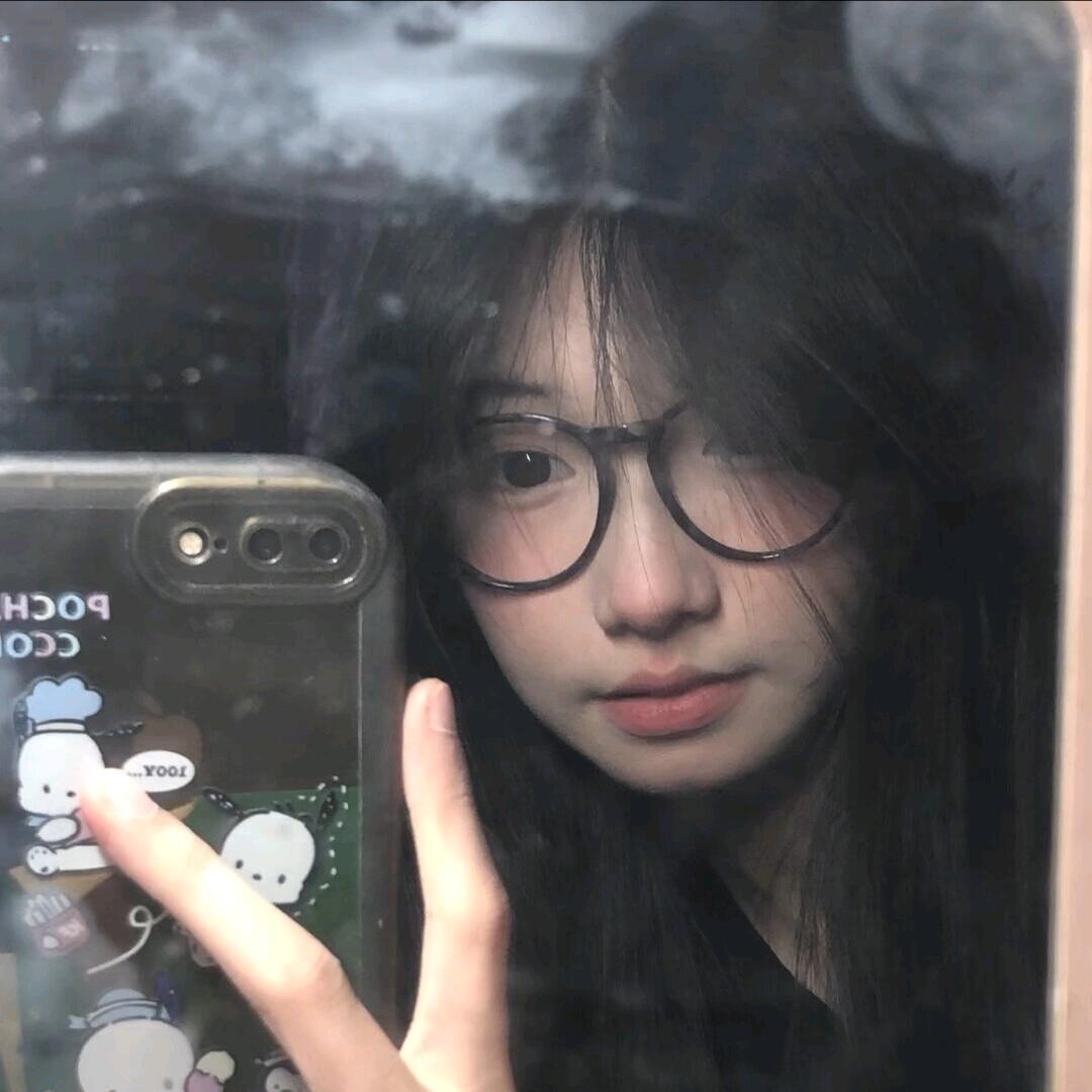 玖.