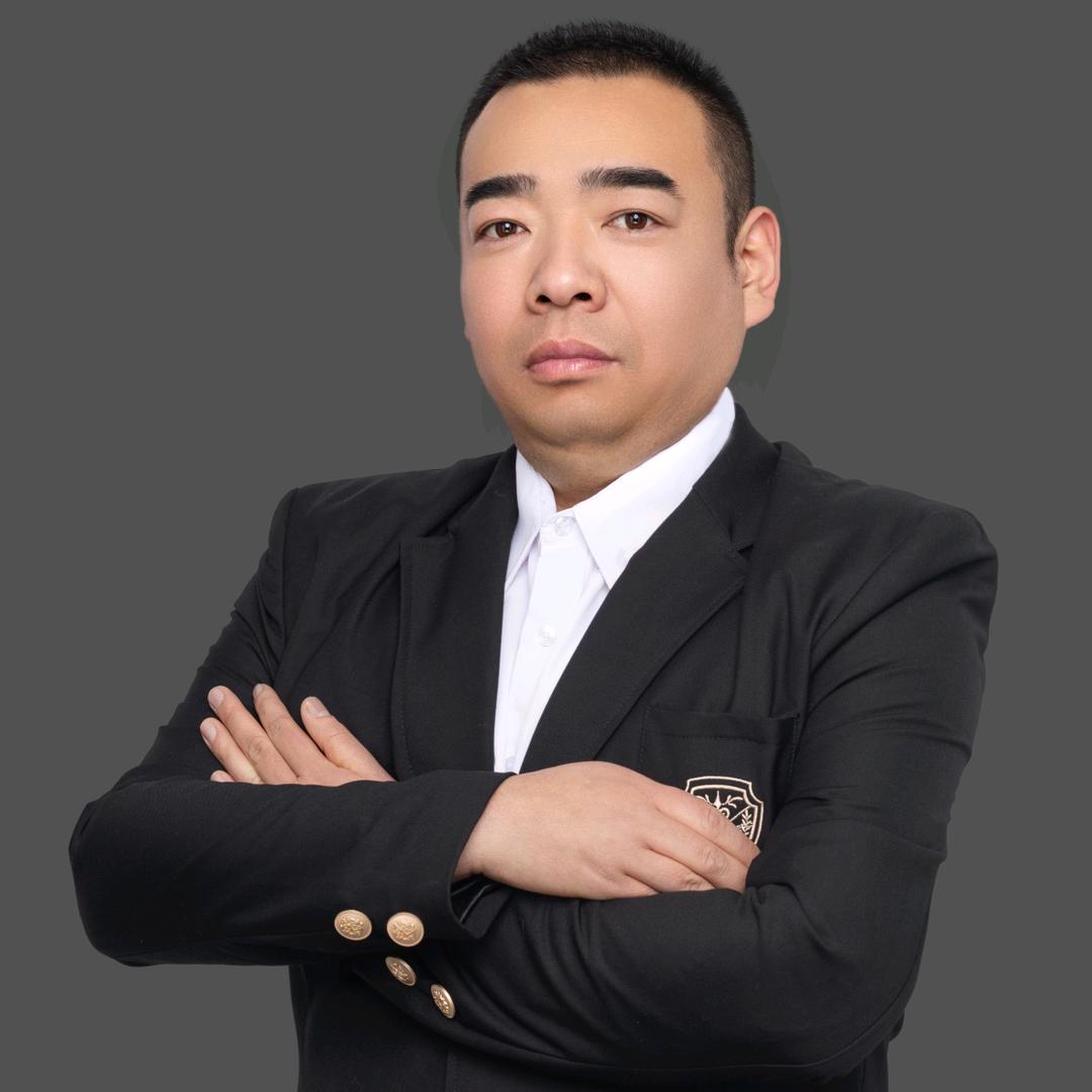 西安志强舞台桁架厂家（老刘）