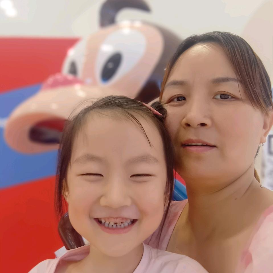 命里缺你