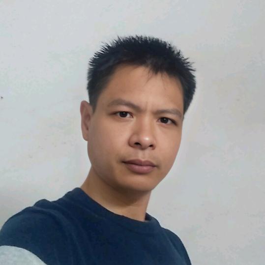 帅锅锅爱运动