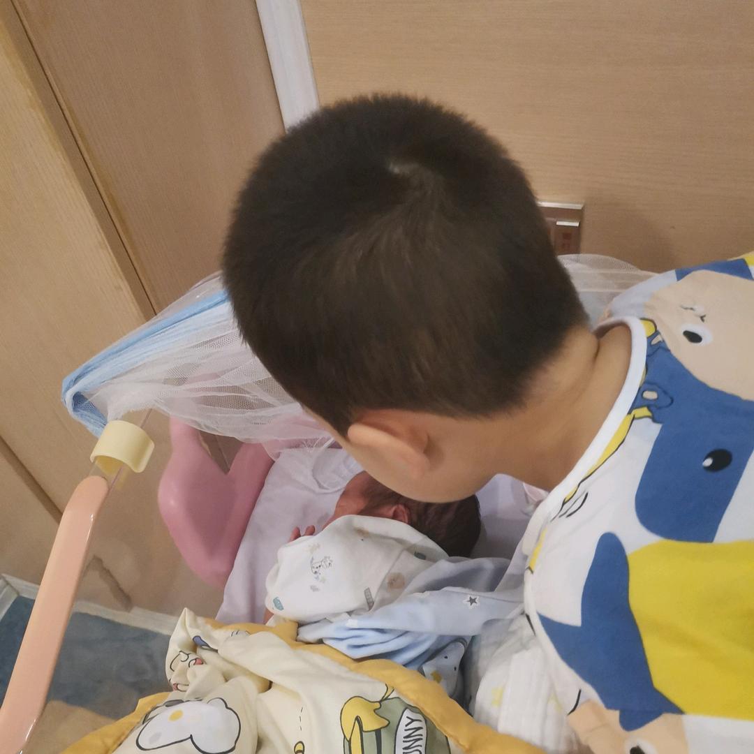大昊小浩