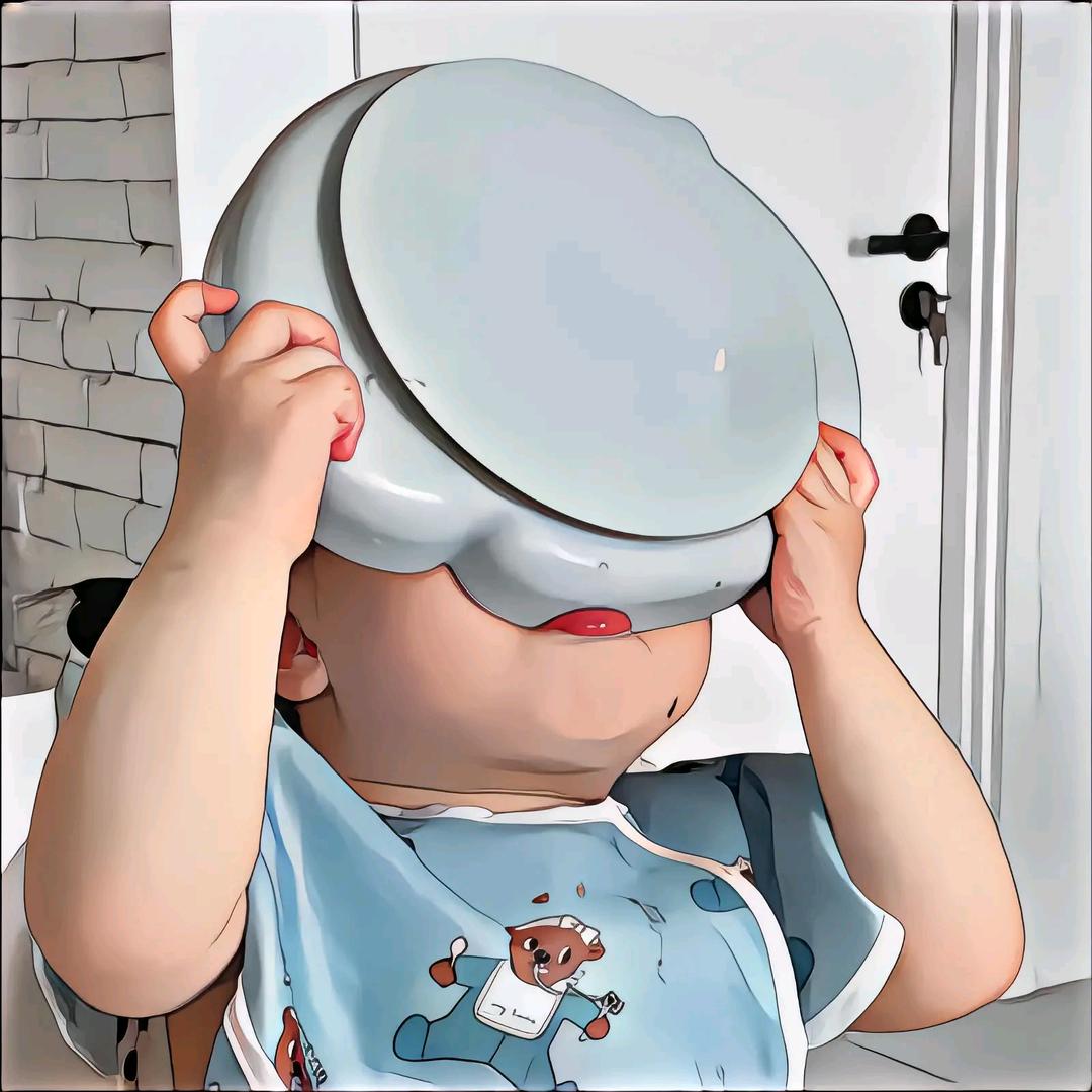 春春带你吃喝玩乐😝😝