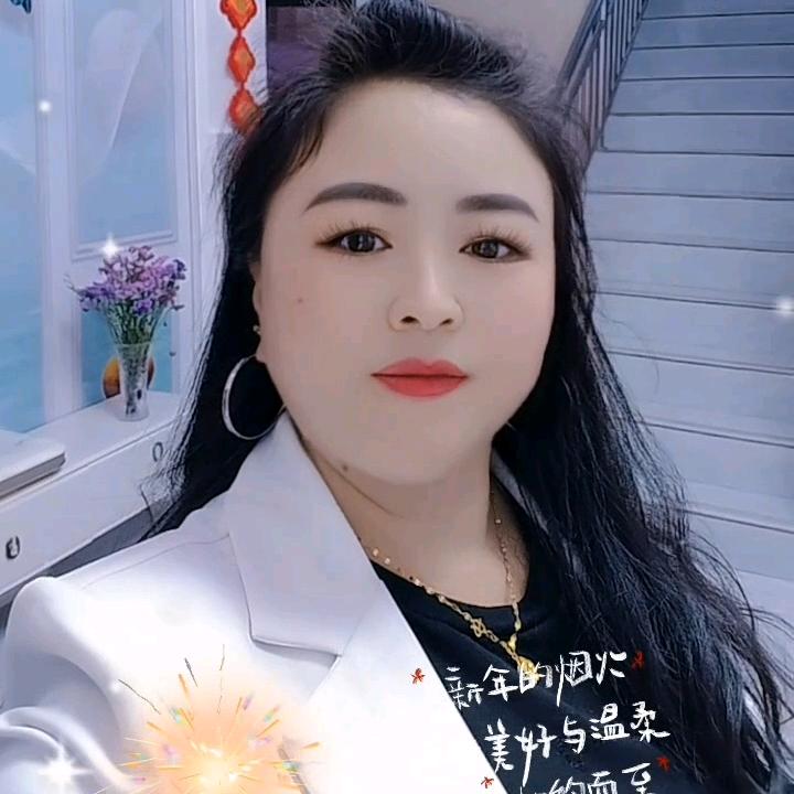 爱的世界只有你