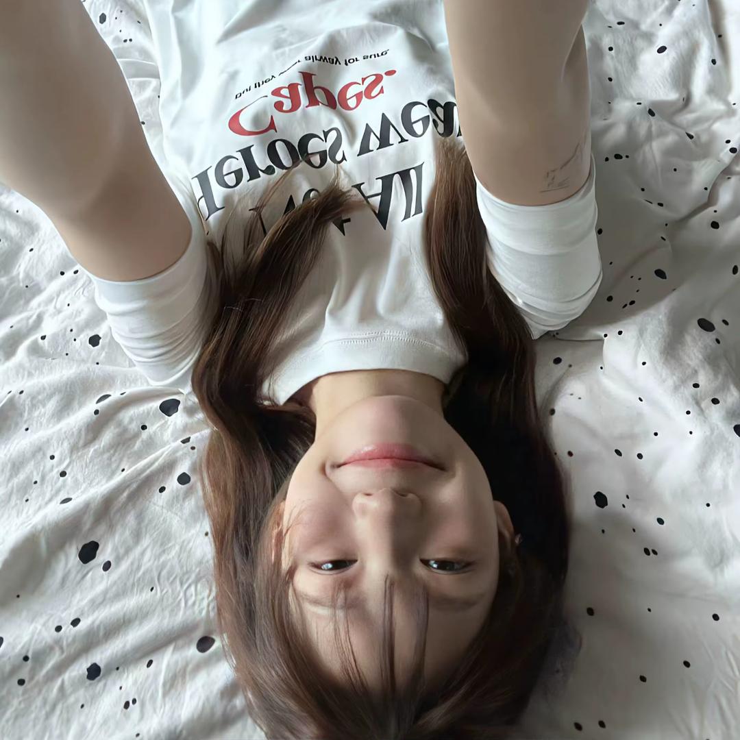 小困🐟