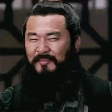 曹操