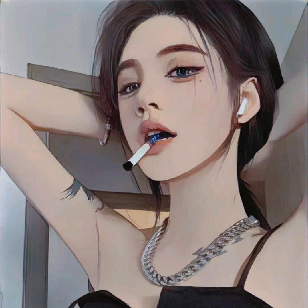 宋小媛👿👿👿