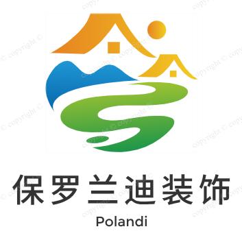 新区保罗兰迪装饰