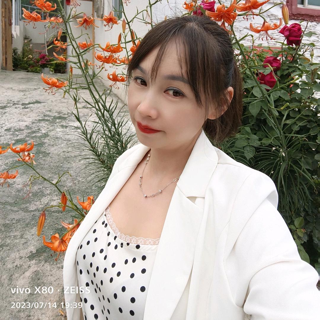 安静的角落