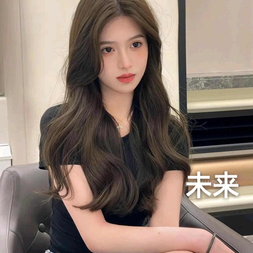 丛台区未来发吧美发店