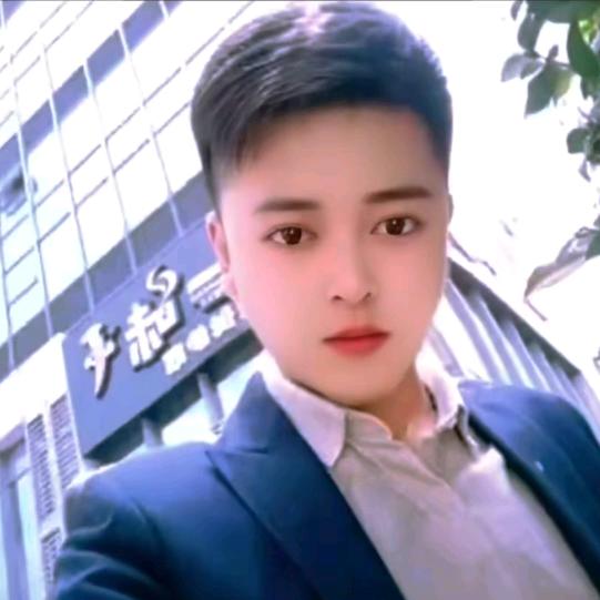 百变小飞