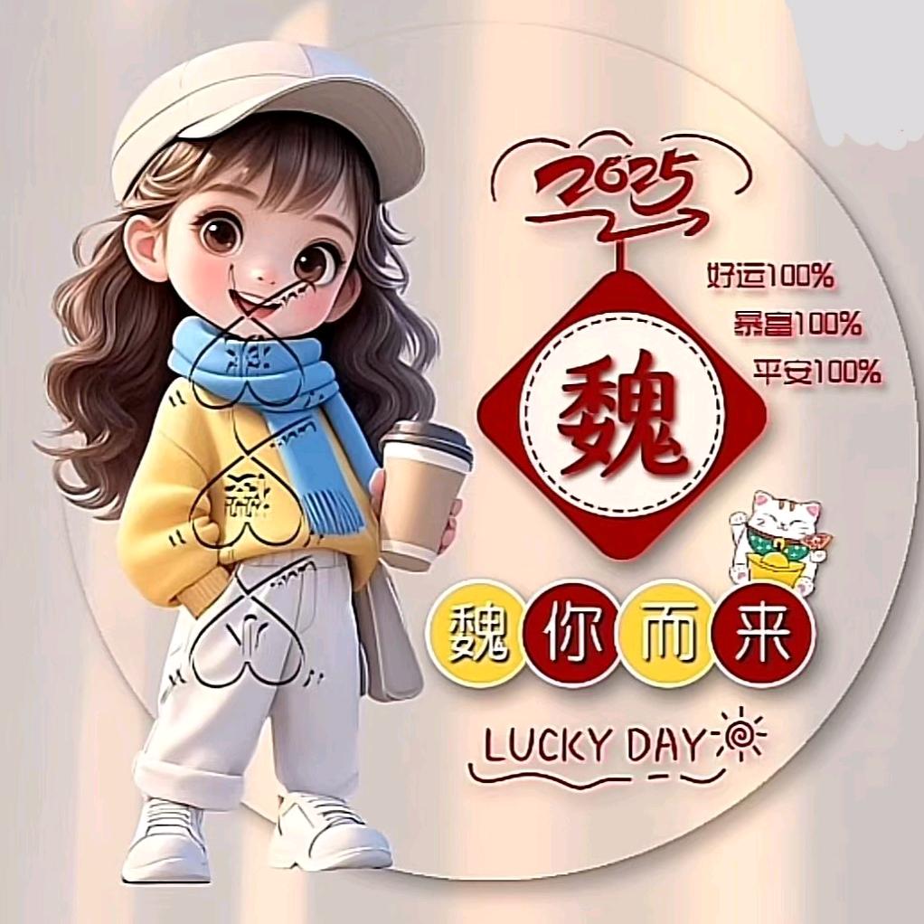 WeiZHeng