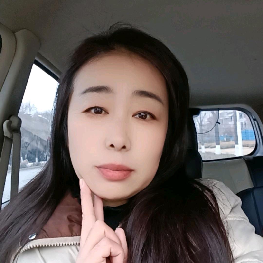 敬姐