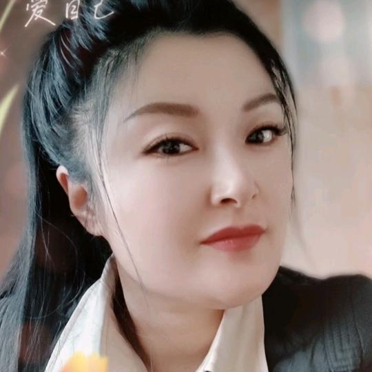 莲姐优