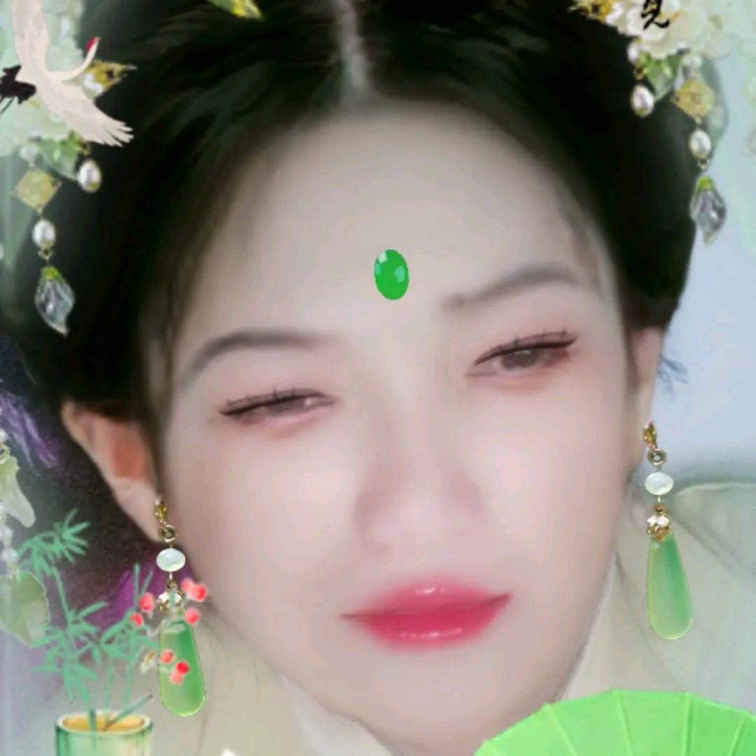 开心快乐！