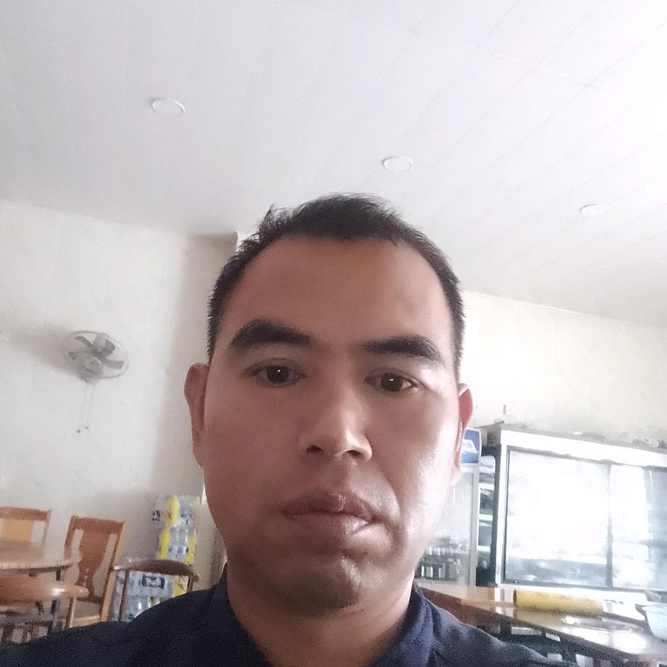 姜寨镇家常菜馆