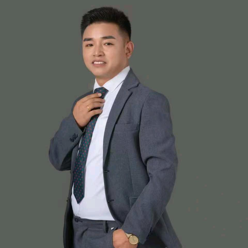 河南七匹狼人力