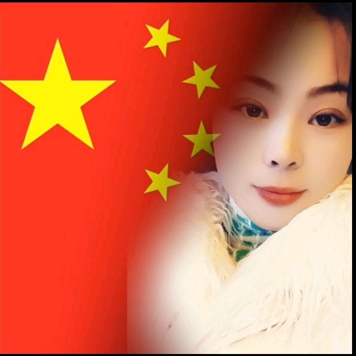 💕ꦿ艳子ᥫᩣ໌້ᮨᨶ႒ᩚ✨