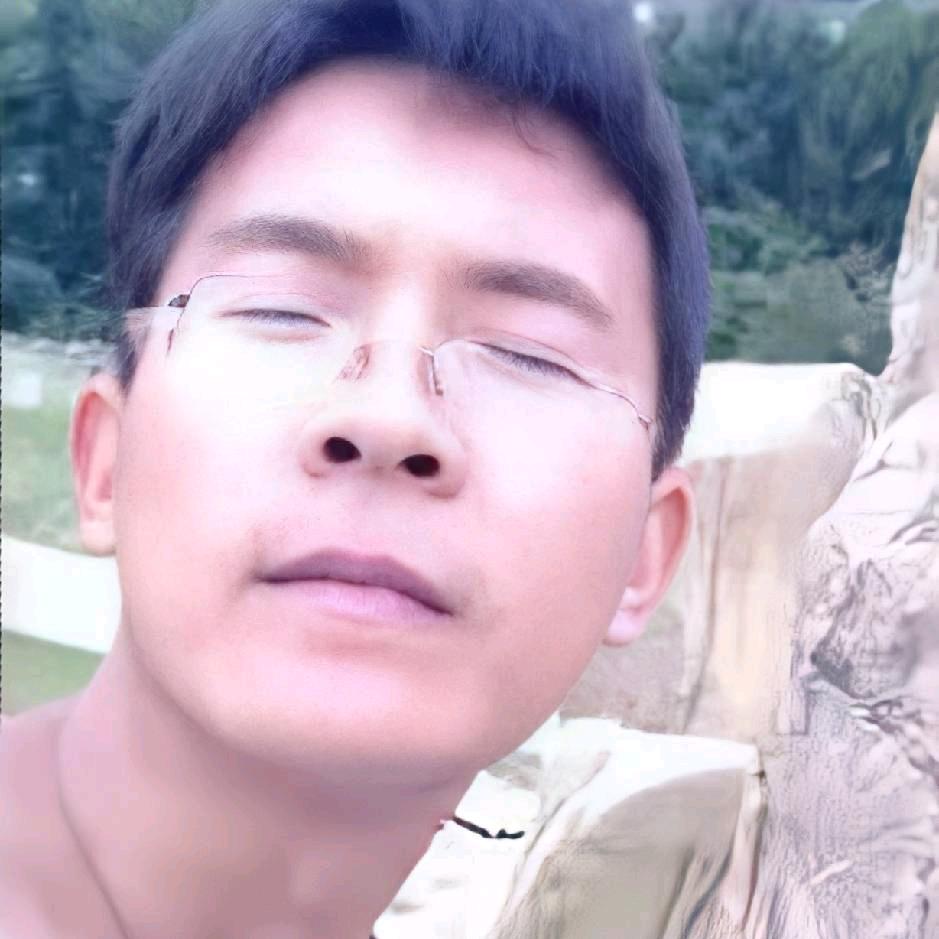 诚诚@567