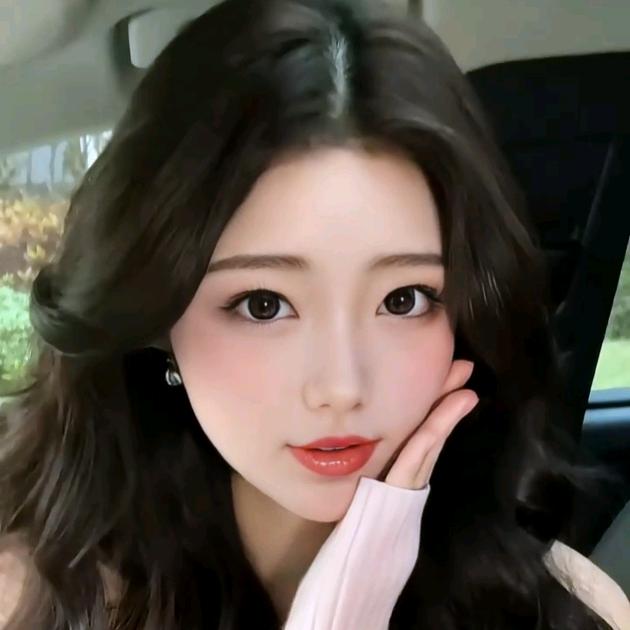 紫宸穿搭