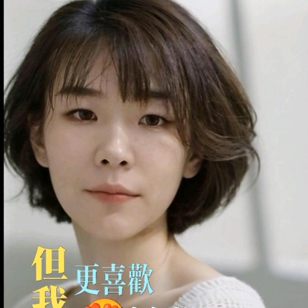 #心向阳无谓伤#