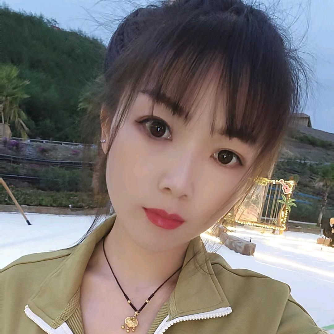 雷憨憨.单亲妈妈
