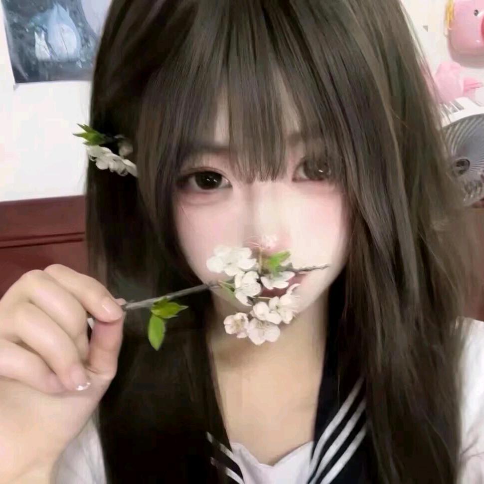 纠察头像