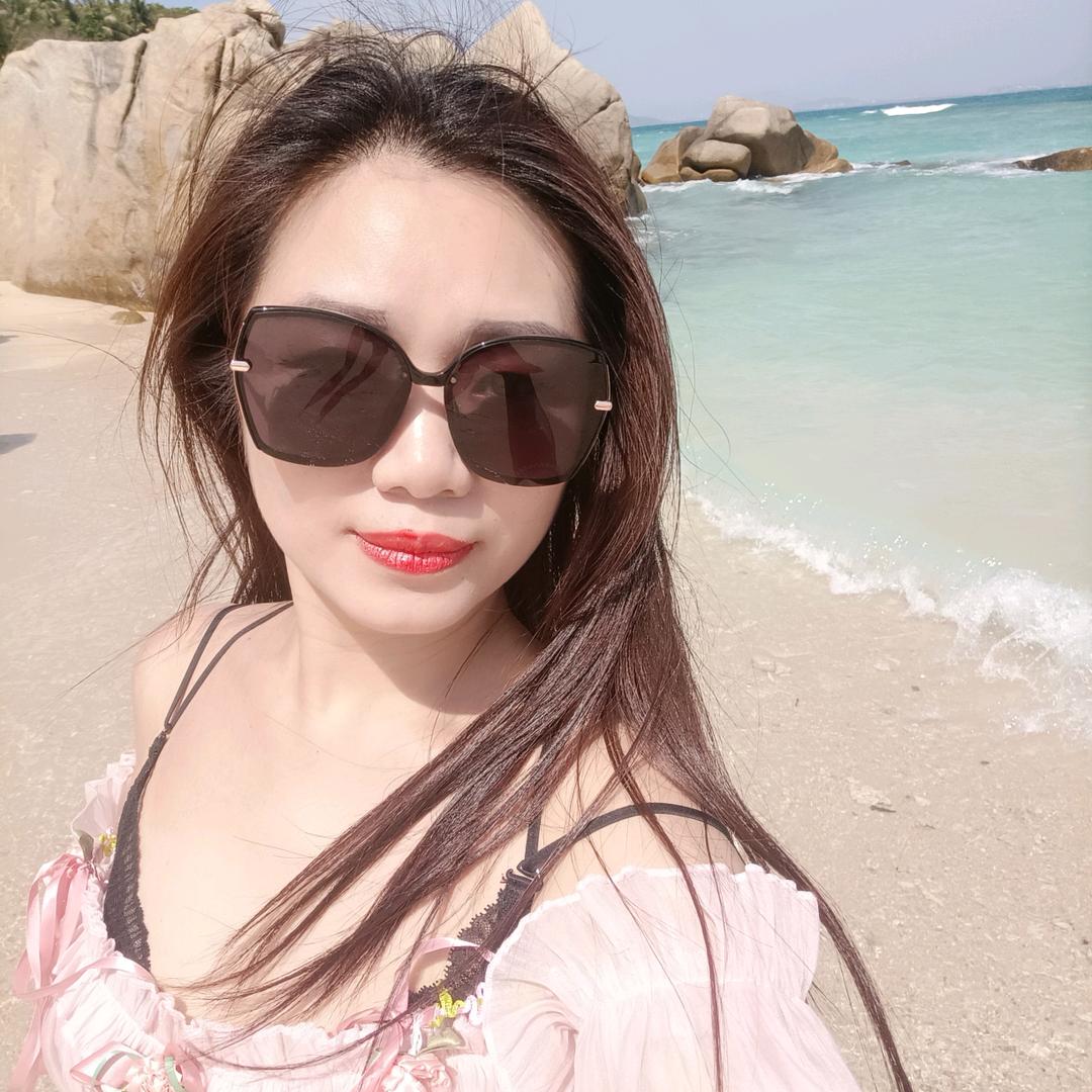 浴金香SPA按摩足浴