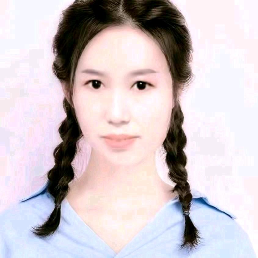 子一《一家亲》