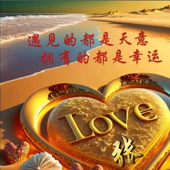 往事不堪回首