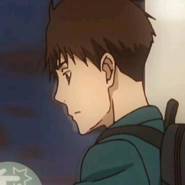 辉斗