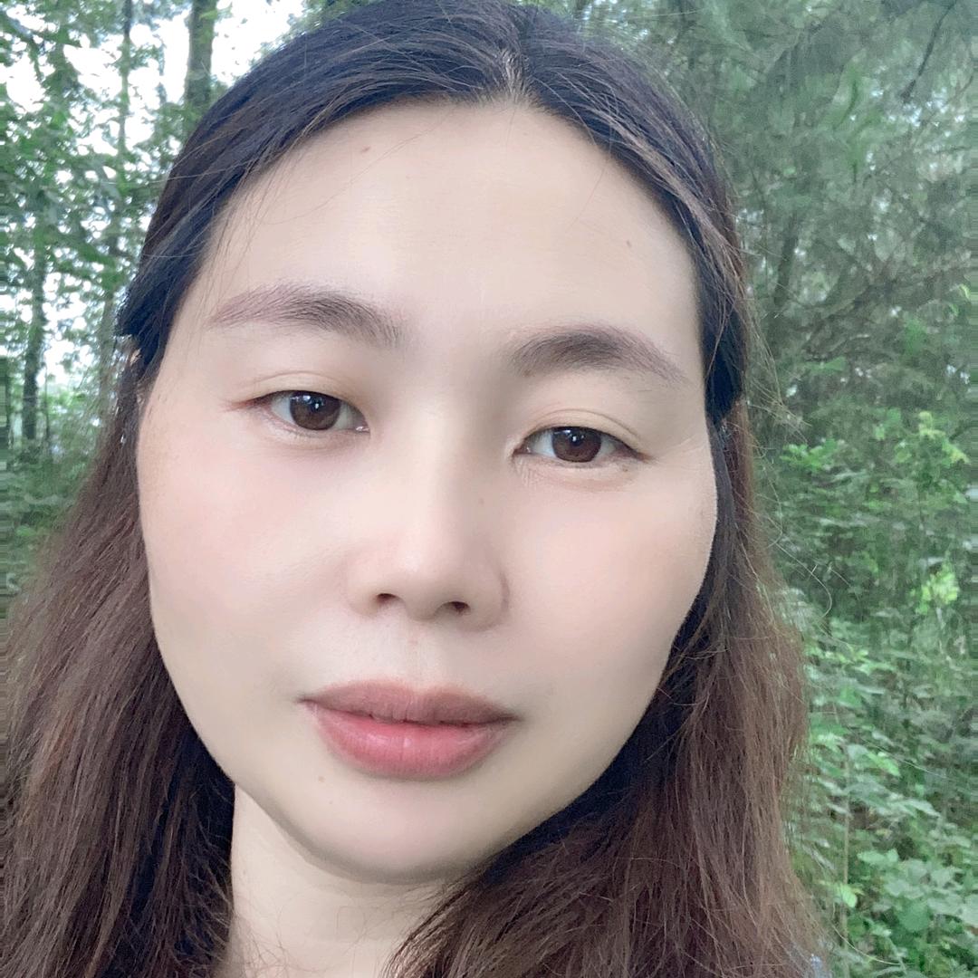等风也等你。