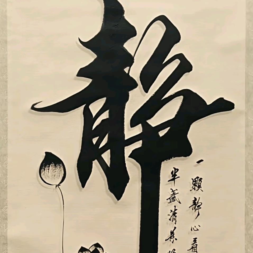 ☆星辰ℒøṽℯ大海ꦿ᭄࿐