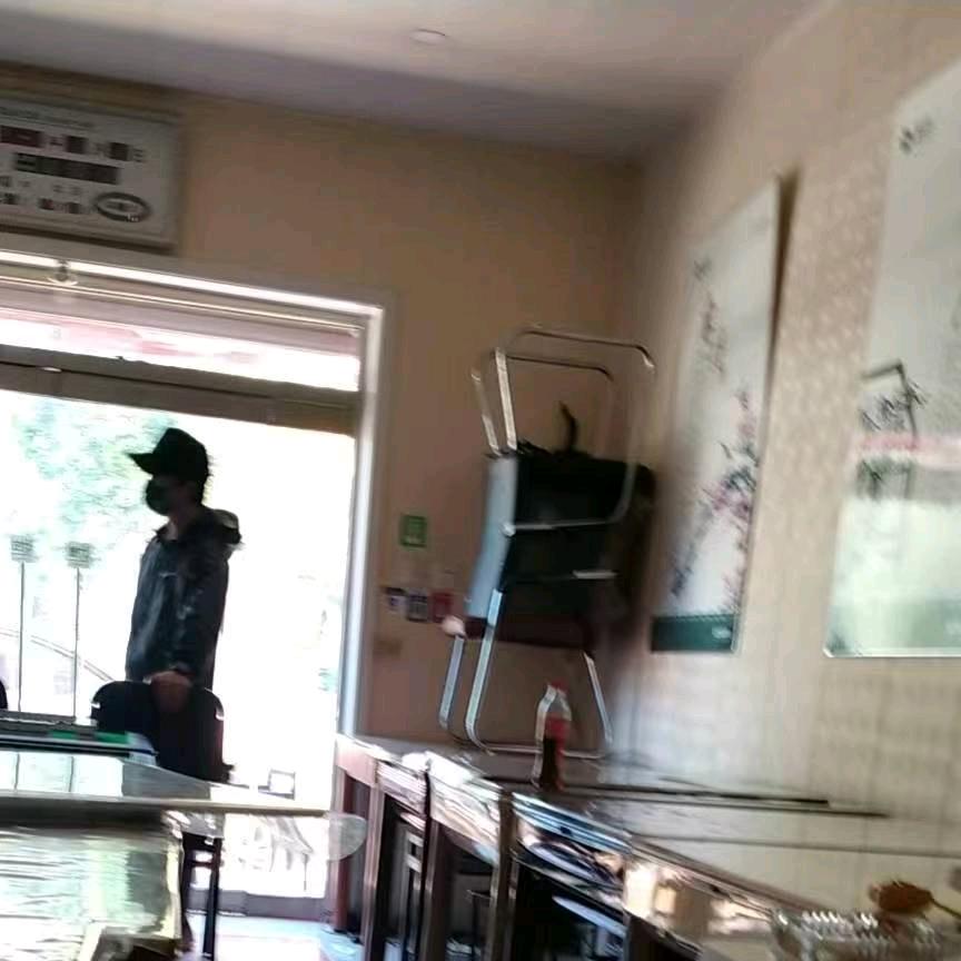 大学生
