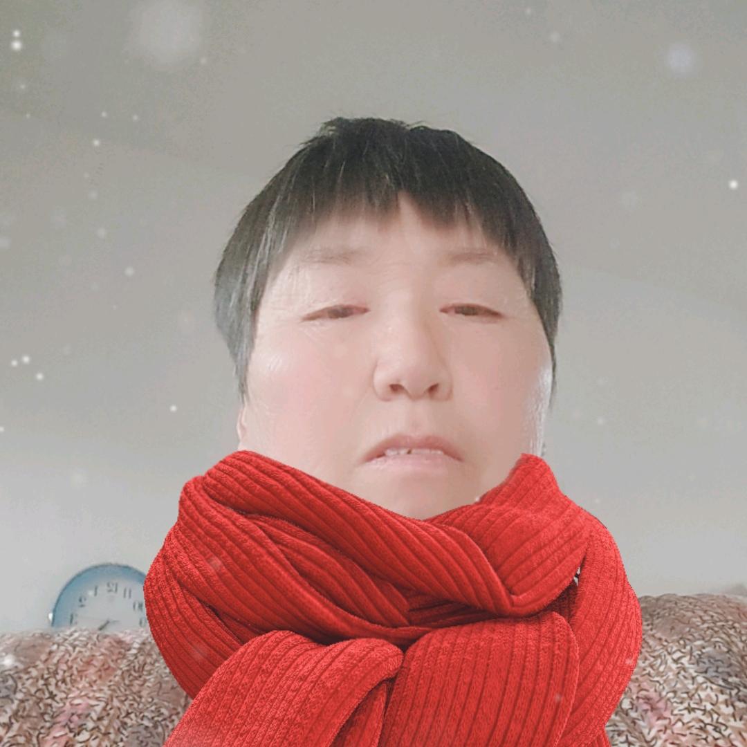 安二姐【14:20】