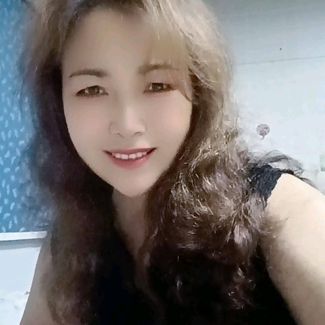 周姐开播不定时