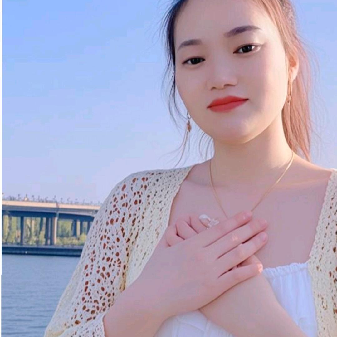 《贵州幺妹》
