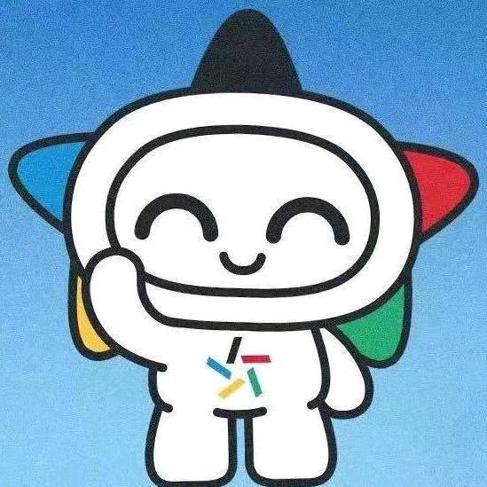 枯萎了