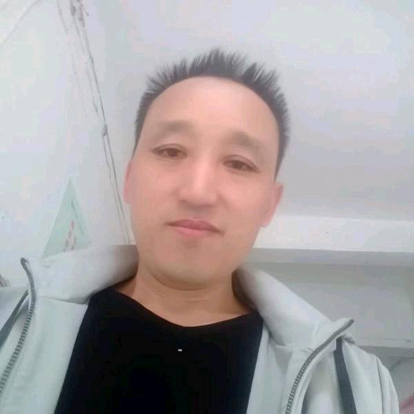用户9110544576350