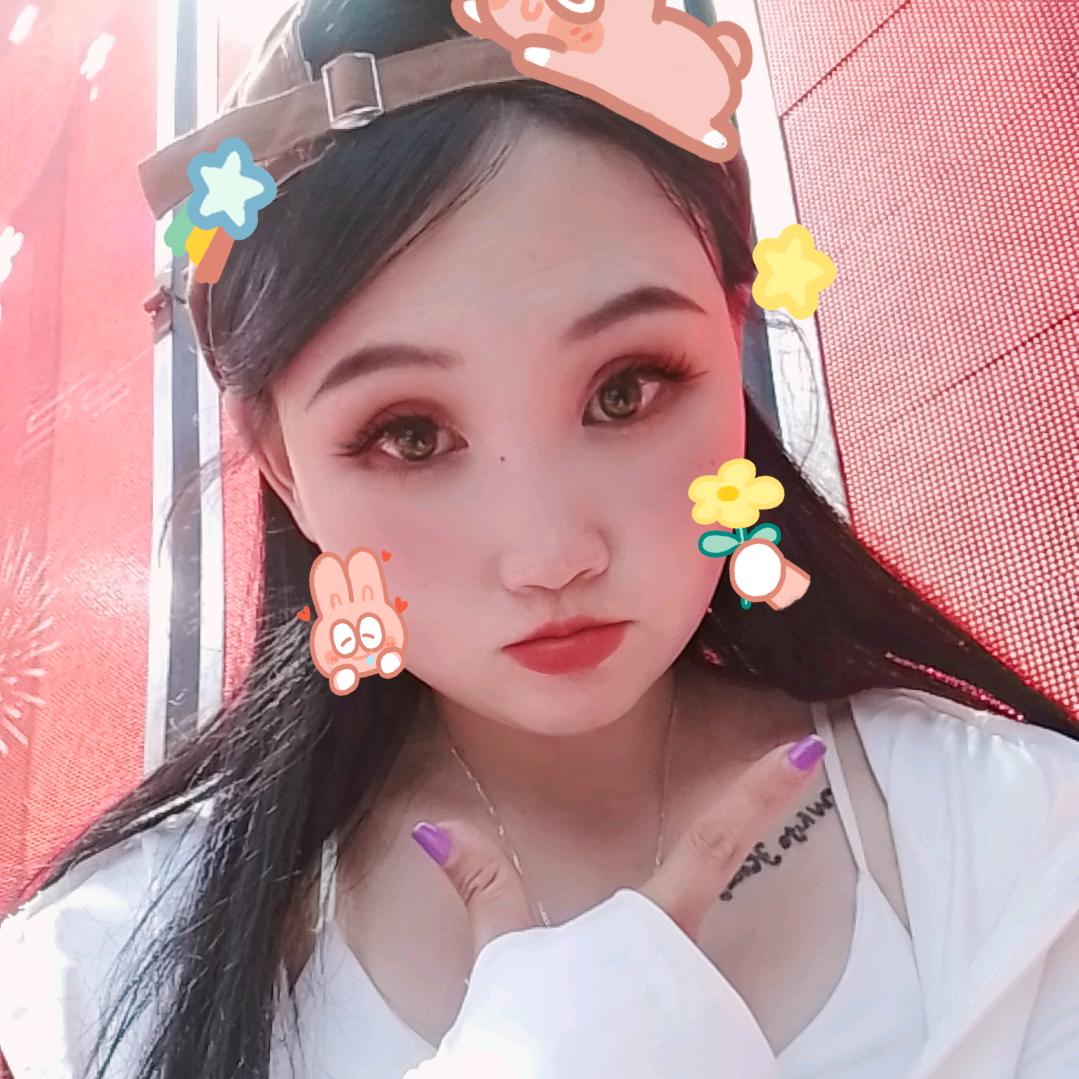 于永丽