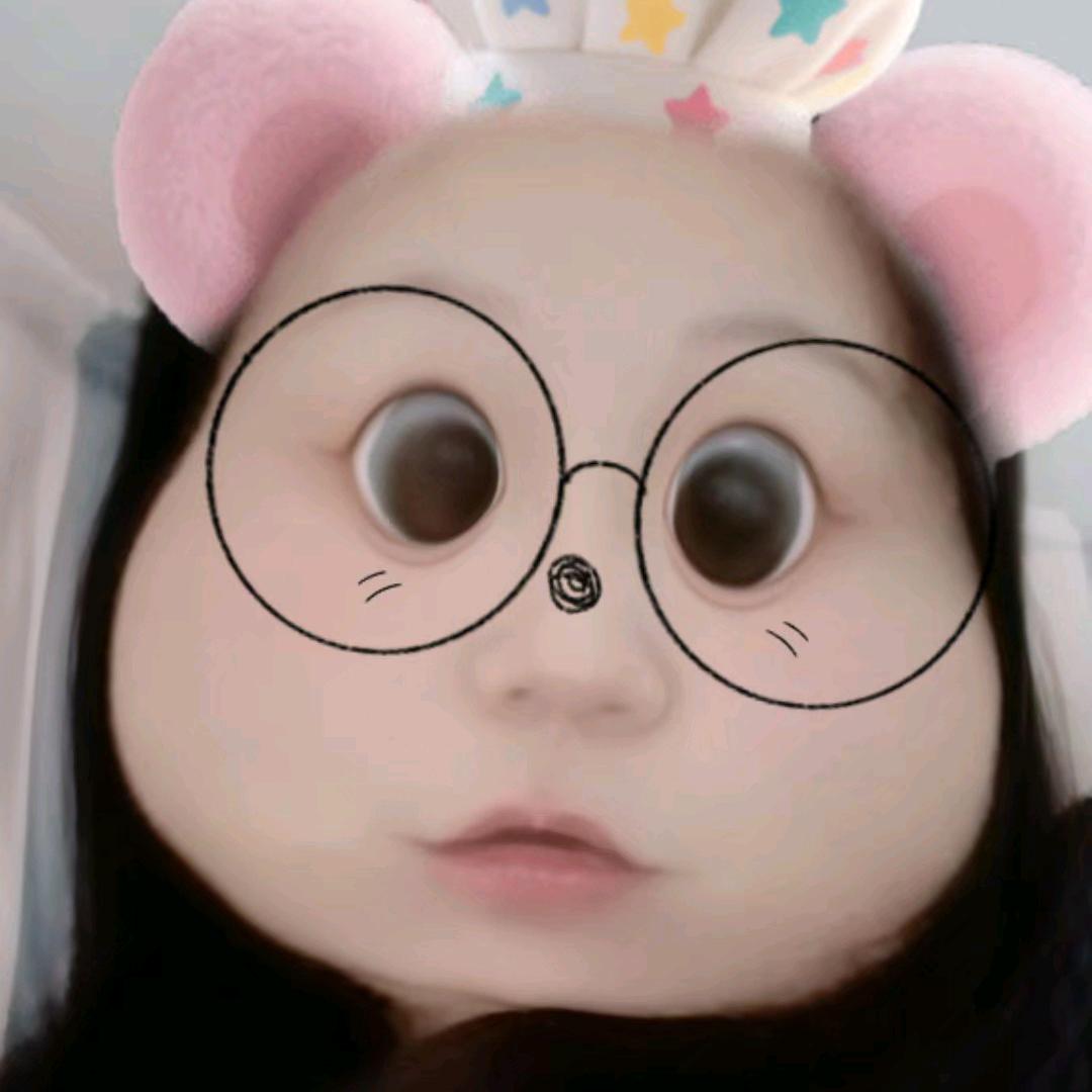 自由城.