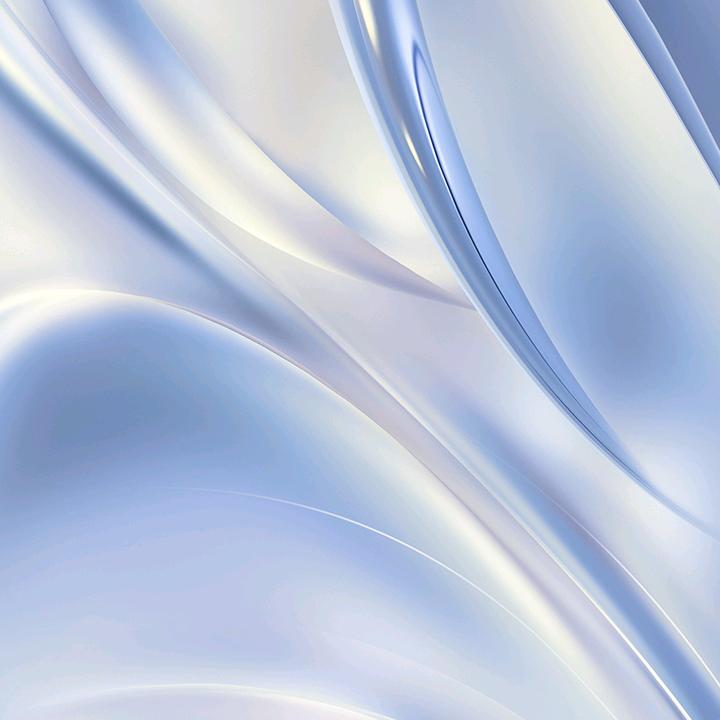 我有个点子