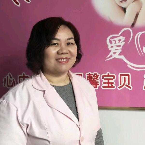 平顶山爱心家政服务