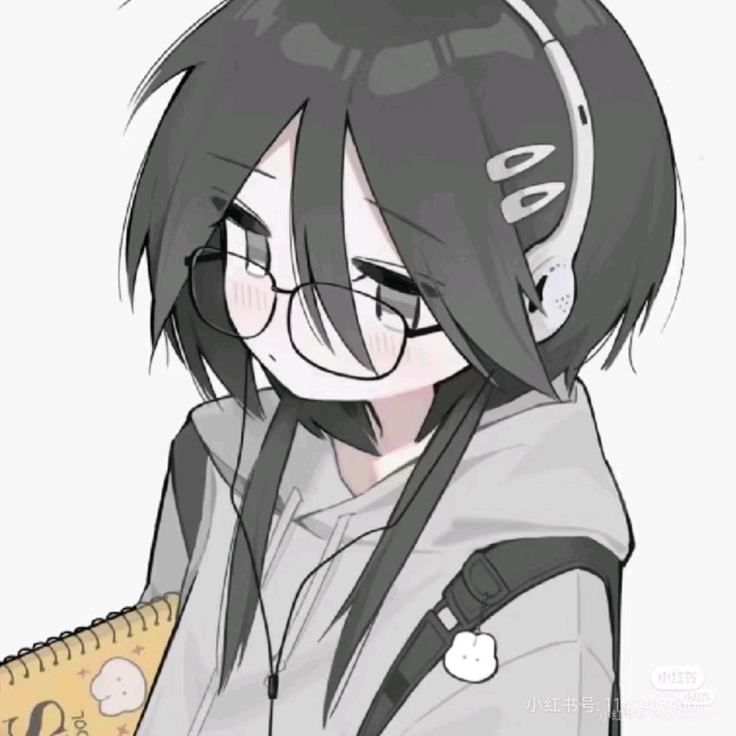 极夜