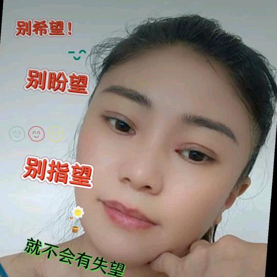 洪   红