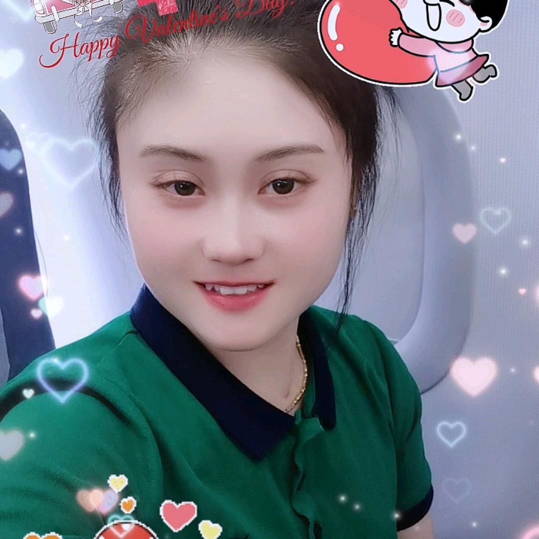 阿飞